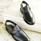 Peshawari Chappal _sku 75