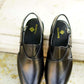 Peshawari Chappal _sku 75