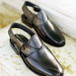 Peshawari Chappal _sku 75