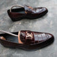 Croc shoes -Sku 7272