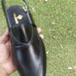 Peshawari Chappal _sku 75